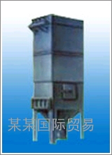 LSB 型布袋除尘器